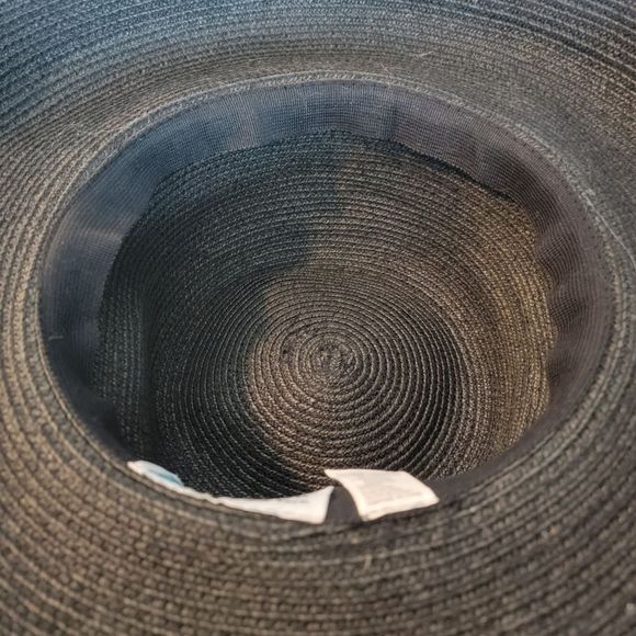 Etmar New York Roll Up Brim Hat - Picture 4 of 6